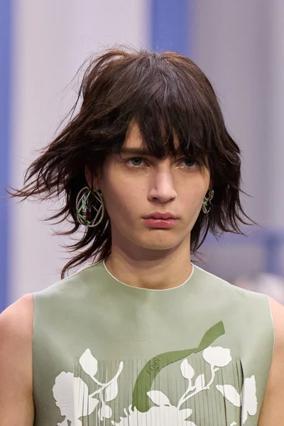Look 31